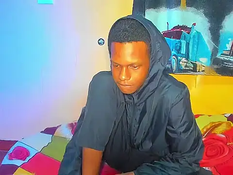 guerreros_aunstin webcam