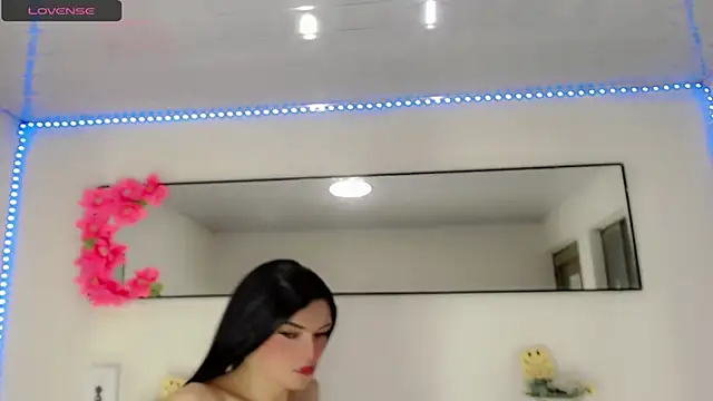 NathalialLooes webcam