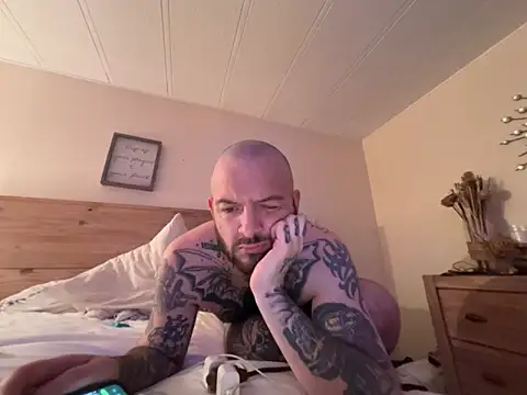 nATTy_gOD_official01 webcam