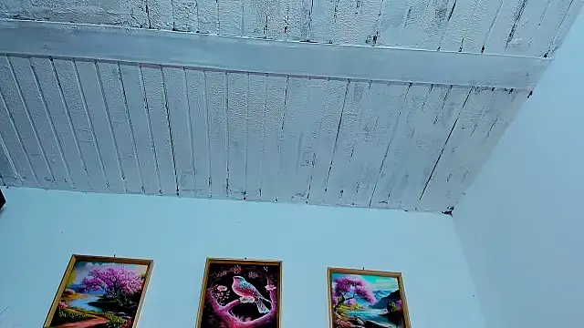 lucianabigcockxx webcam