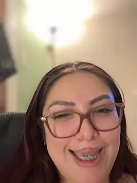 Pumpkin_bunny webcam