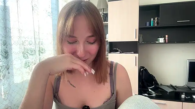 AquilineOrites webcam