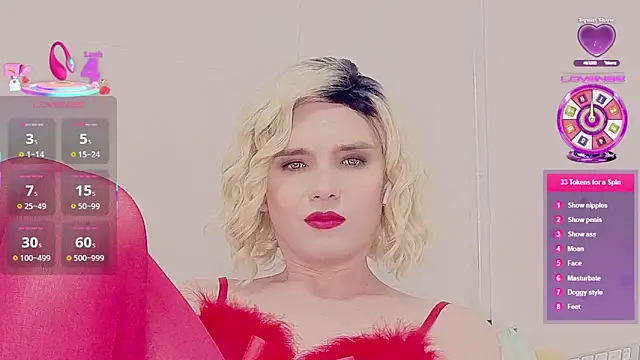 Zagadka55555 live sex cam