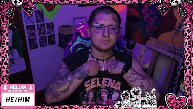 masterkevinftm webcam