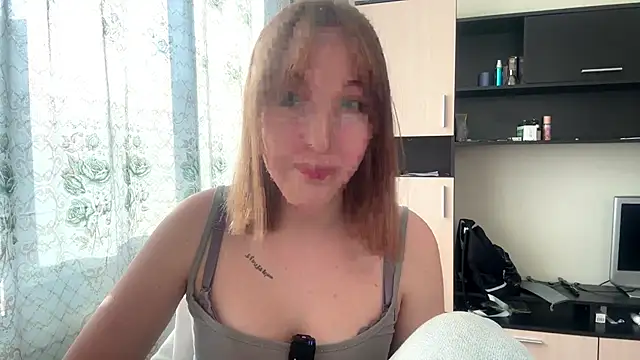 AquilineOrites webcam