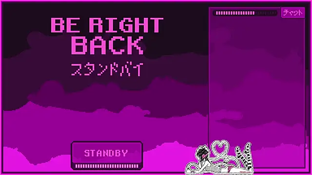 masterkevinftm webcam