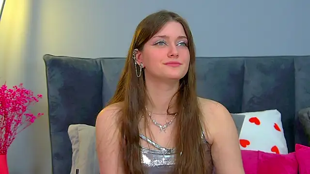 JessicaJewells webcam