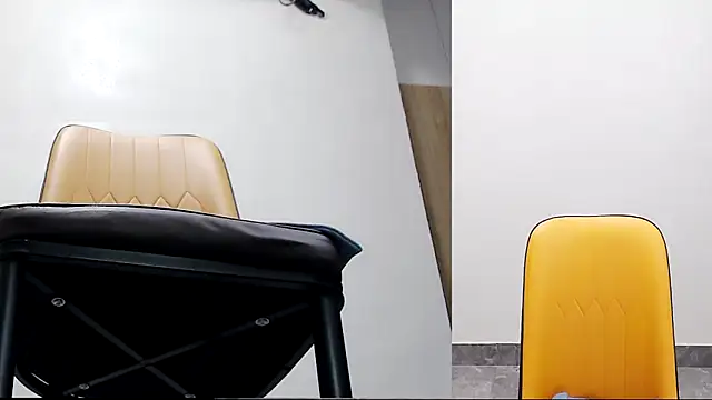 beira-01 Stripchat cam model