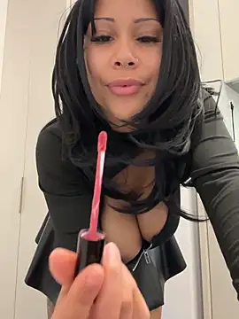 haileydiana (F young) - ✨RUB MY PUSSY✨