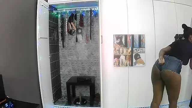 badsubmiss (F young) - #affordable-cam2cam #african #best #best-young #big-ass #big-ass-ebony #big-ass-young #cam2cam #cheapest-privates #cheapest-privates-best #cheapest-privates-ebony #cheapest-privates-young #cock-rating #colorful #colorful-young #curvy #curvy-ebony #curvy-young #dildo-or-vibrator #dildo-or-vibrator-young #dirty-talk #ebony #ebony-dildo-or-vibrator #ebony-jerk-off-instruction #ebony-masturbation #ebony-mistresses #ebony-young #erotic-dance #fingering #fingering-ebony #fingering-young #flashing #gagging #hd #humiliation #jerk-off-instruction #masturbation #mistresses #oil-show #orgasm #recordable-privates #recordable-privates-young #role-play #role-play-young #sexting #shaven #small-audience #south-african #spanking #striptease #striptease-ebony #striptease-young #titty-fuck #topless #topless-ebony #topless-young #twerk #twerk-ebony #twerk-young #young