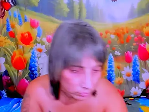 Preview of indianroxy