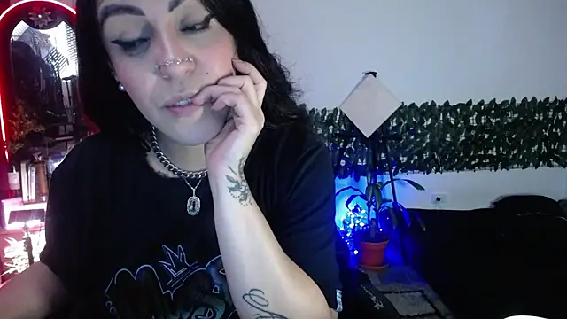 Anastasiabasst__ webcam