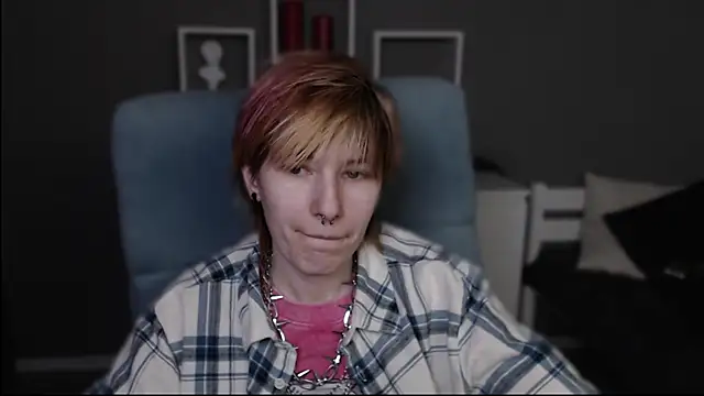 guitarandangell webcam