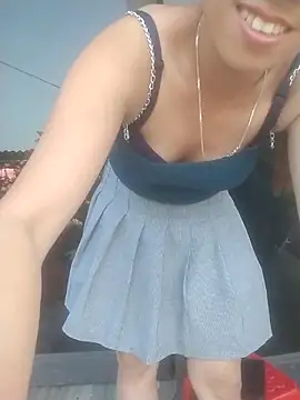 Zara-Lina live sex cam