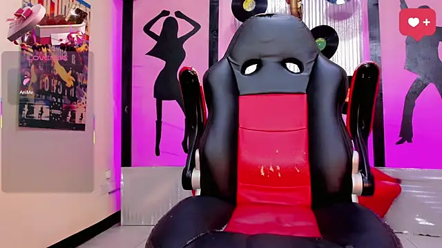 daisy_jonexxx22 webcam