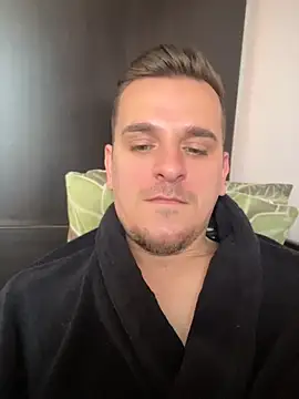 Huge_cock22cm webcam