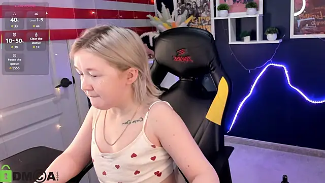 Sara_Robinson webcam