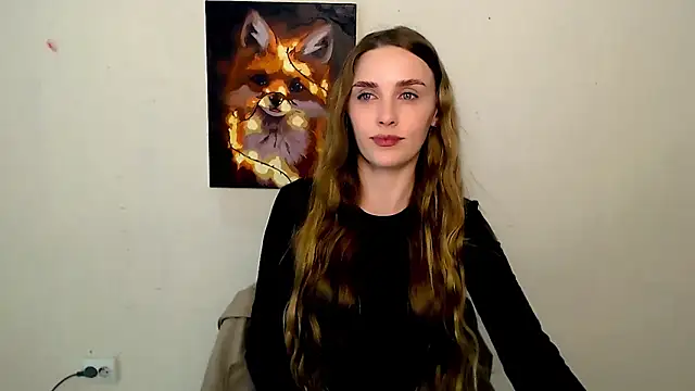 Doll_Angelina webcam