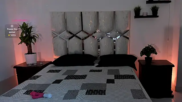 Amanda_klaire webcam