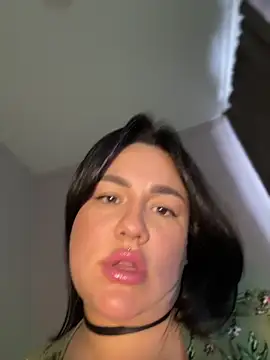 SwittieKendra webcam