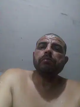 cobrosdepagos webcam