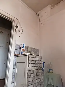 Cerd_Ayaz live sex cam