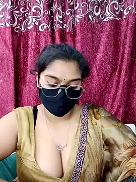 Jasmine_jaaan webcam