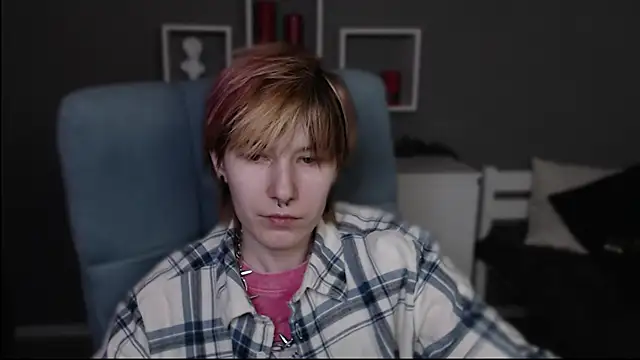 guitarandangell webcam