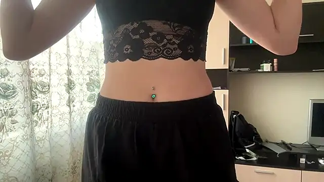 AquilineOrites webcam