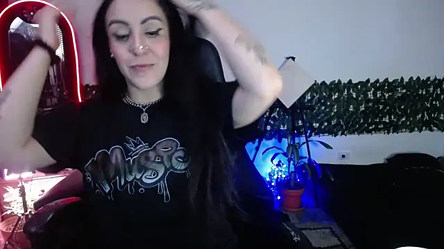 Anastasiabasst__ webcam