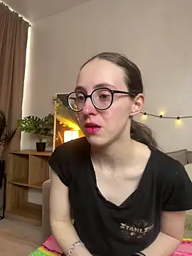 MartiniiSelenna webcam