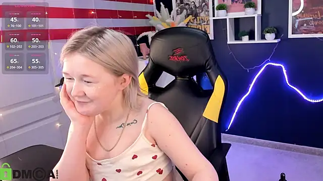 Sara_Robinson webcam