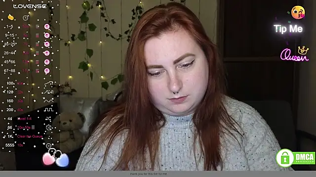 Alicia_love00 webcam