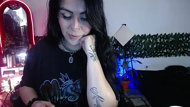 Anastasiabasst__ webcam