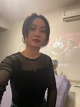 Huihui_8888 live sex cam