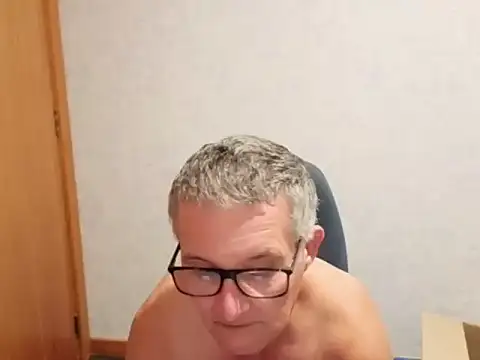 daddy_man webcam