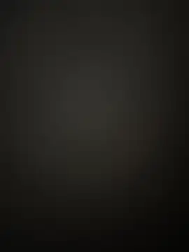 Andy7430 live sex cam