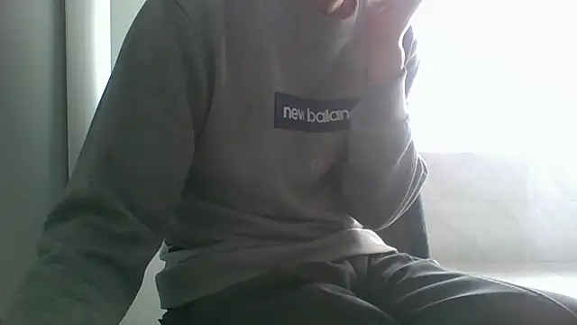 nole_china7 - Nole_china7's free webcam - UK Sex Cams