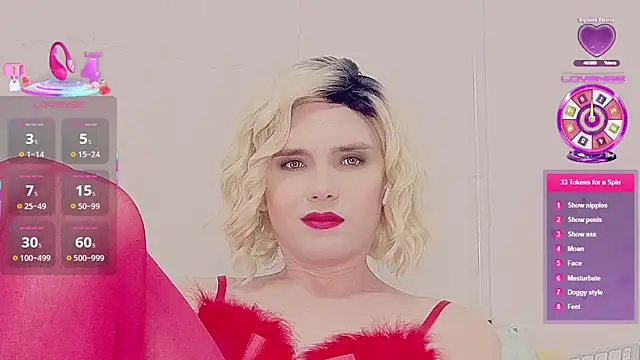 zagadka55555 - Zagadka55555's free webcam - UK Sex Cams