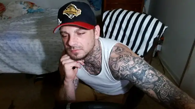 Preview of daddy_kane8---