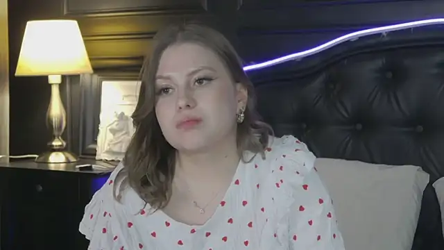 arieldelray - ArielDelRay's free webcam - UK Sex Cams