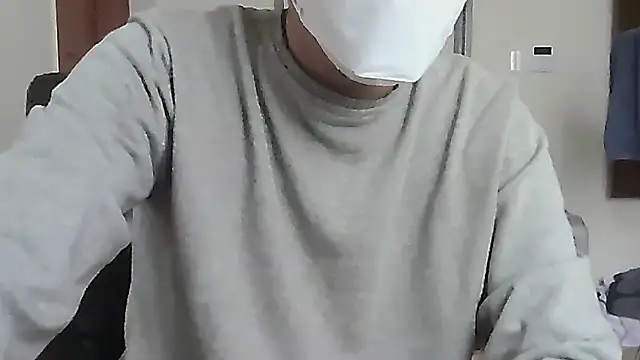 asia_bicdic's live cam