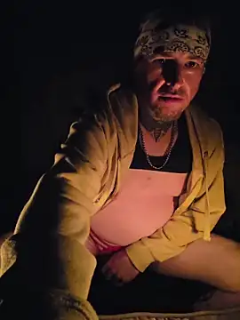 Preview of smoke777999