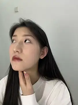 Mina_ovo live sex cam