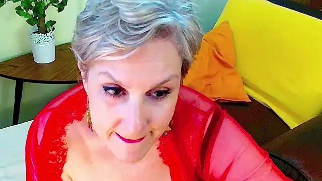 GattonaBiondona webcam