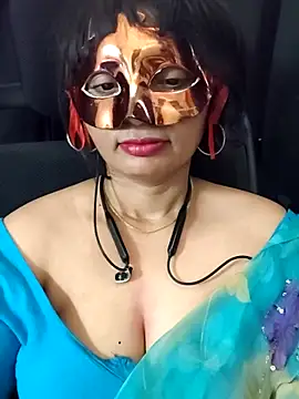 sesiteluguammayi webcam