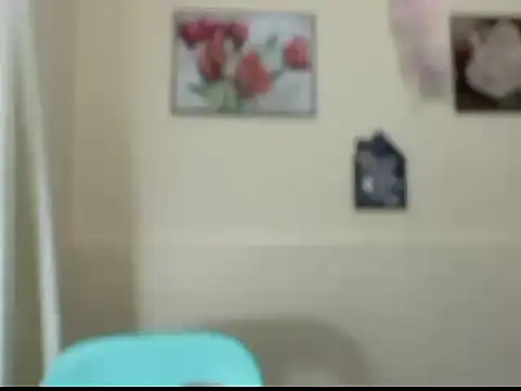 daddys_gurl69 webcam