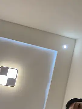 AlexandraYsabella webcam