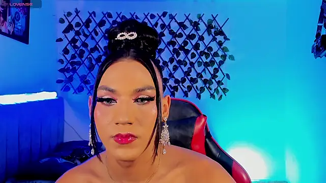 jessika_rabitts webcam