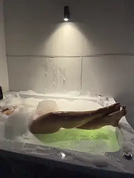 Dakota_jhons1 webcam